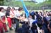 DSC_1273-1 (434)